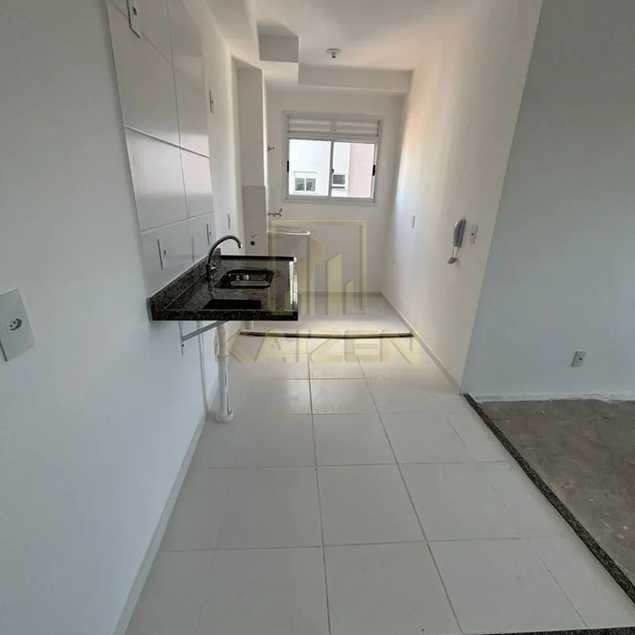 Kaizen Soluções Imobiliárias