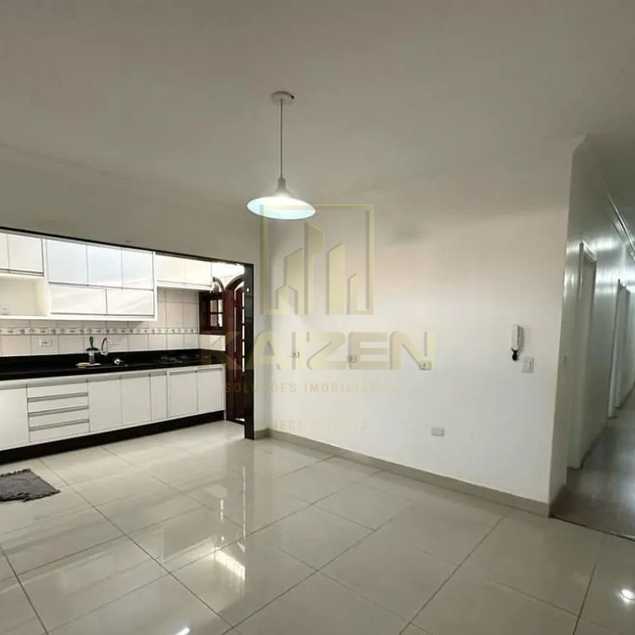 Kaizen Soluções Imobiliárias