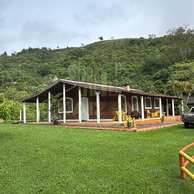 Kaizen Soluções Imobiliárias