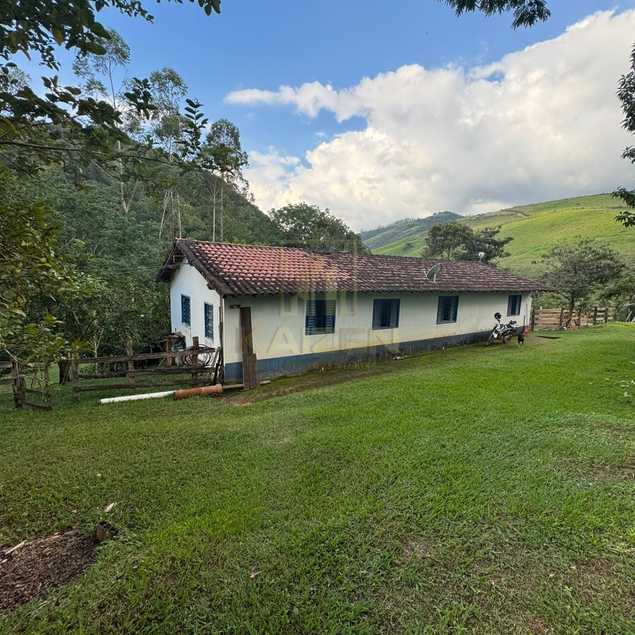 Kaizen Soluções Imobiliárias