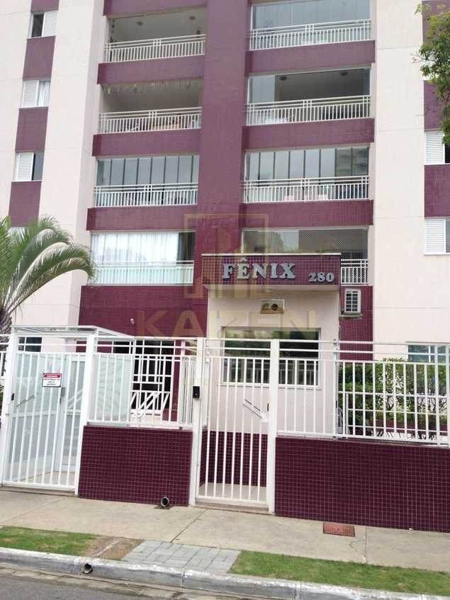Kaizen Soluções Imobiliárias