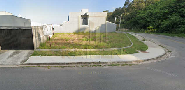 Kaizen Soluções Imobiliárias