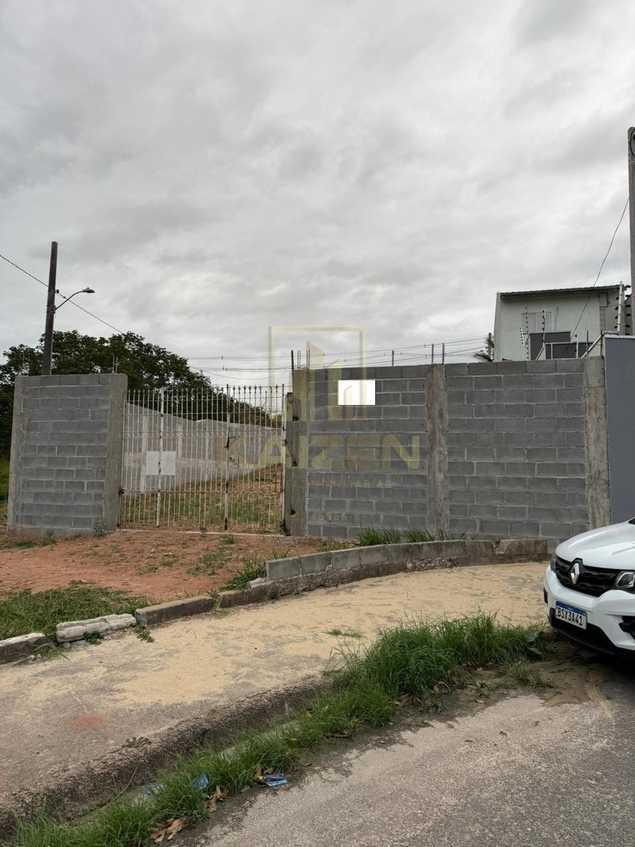 Kaizen Soluções Imobiliárias