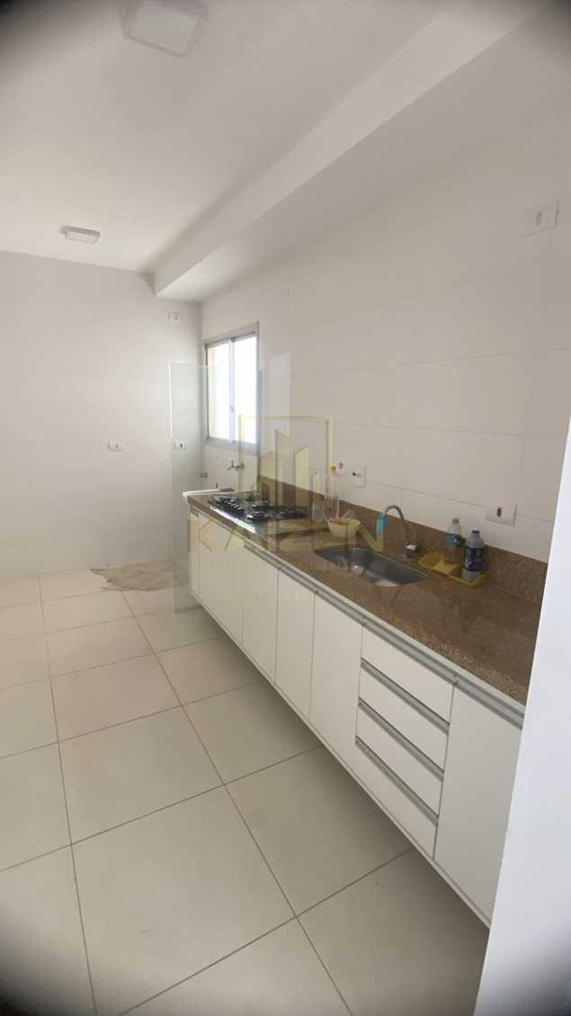 Kaizen Soluções Imobiliárias