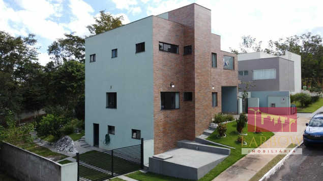 Larbow Investimentos Imobiliários Ltda
