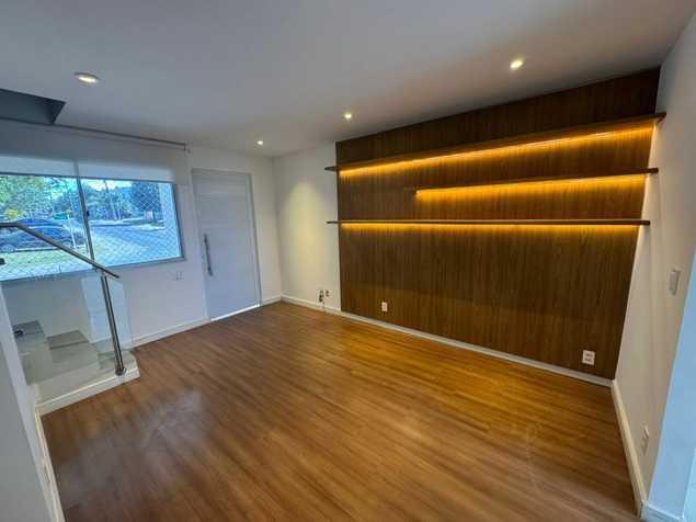 Larbow Investimentos Imobiliários Ltda