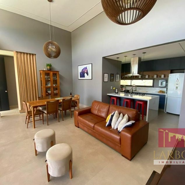 Larbow Investimentos Imobiliários Ltda