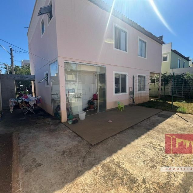 Larbow Investimentos Imobiliários Ltda