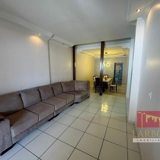 Larbow Investimentos Imobiliários Ltda