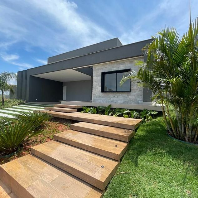 Larbow Investimentos Imobiliários Ltda
