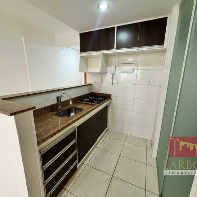 Larbow Investimentos Imobiliários Ltda