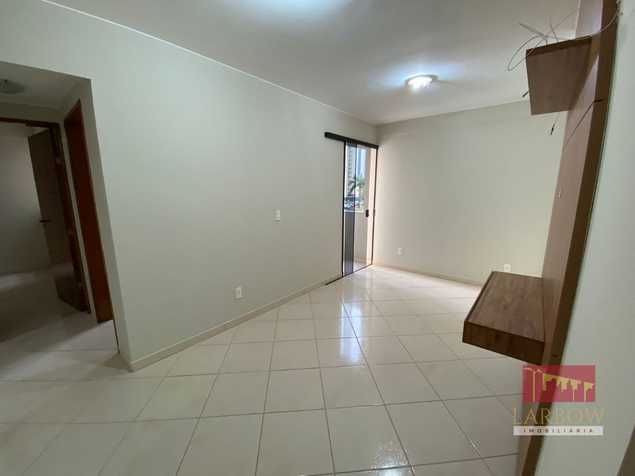 Larbow Investimentos Imobiliários Ltda