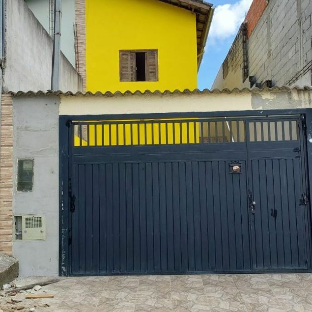 LDR Intermediações