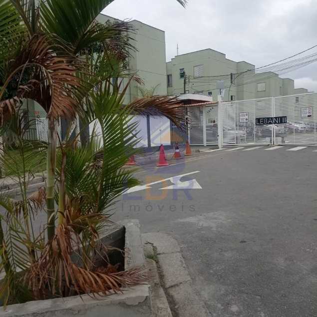 LDR Intermediações