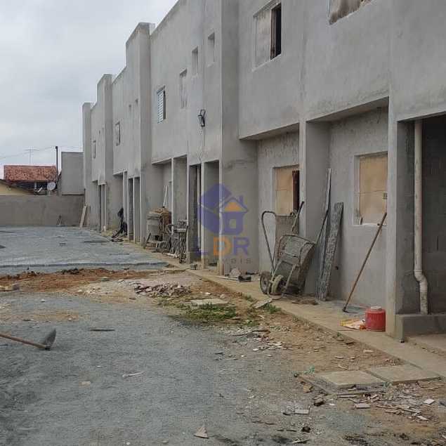 LDR Intermediações