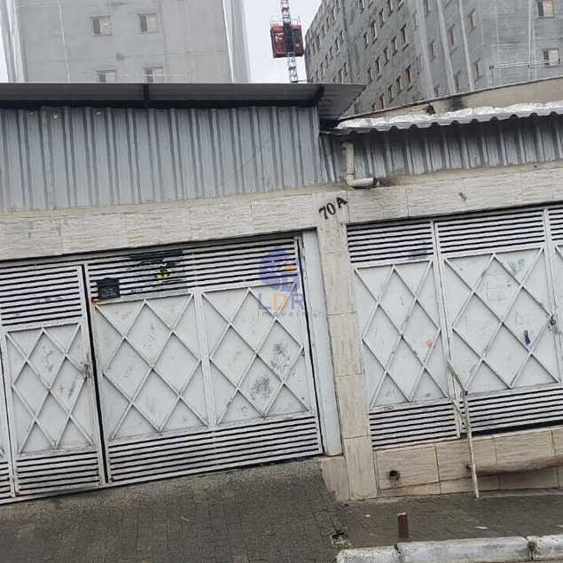 LDR Intermediações