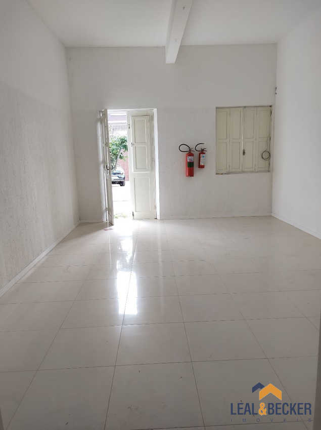Leal e Becker Serviços Imobiliários Ltda