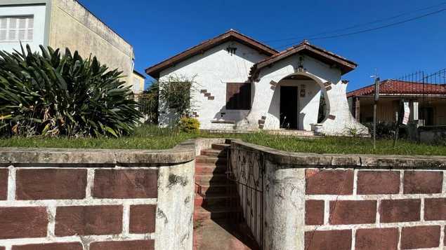 Leal e Becker Serviços Imobiliários Ltda