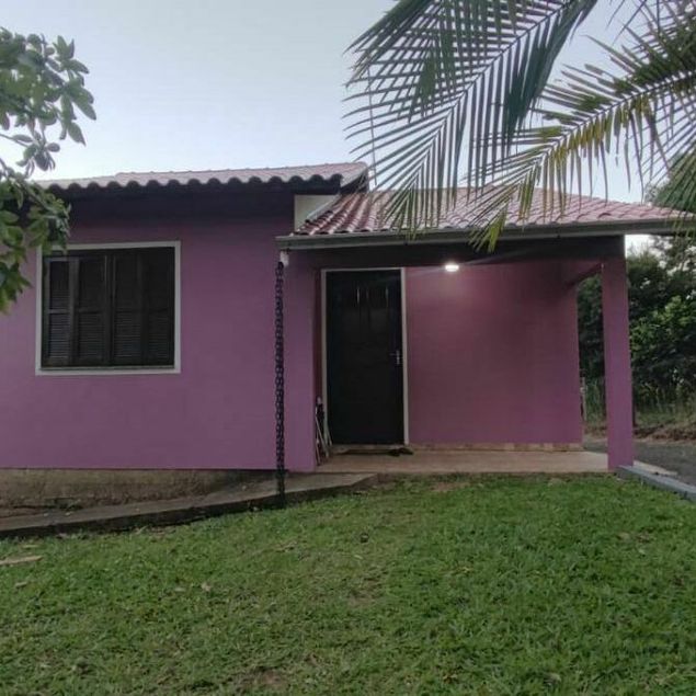 Leal e Becker Serviços Imobiliários Ltda