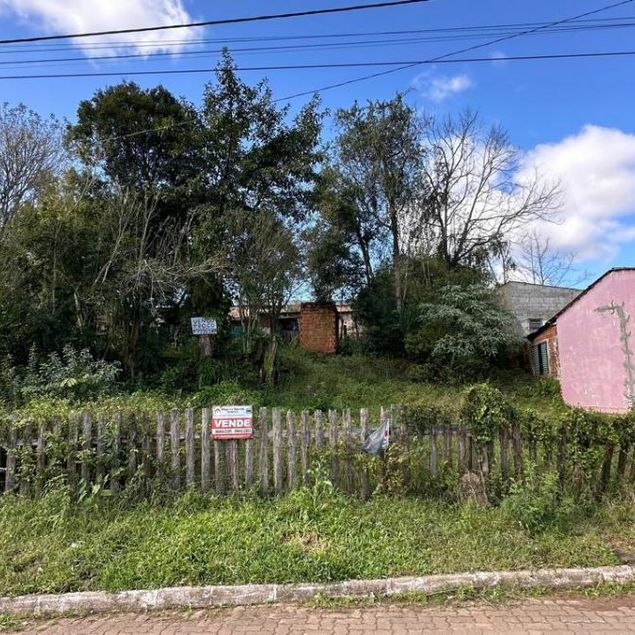 Leal e Becker Serviços Imobiliários Ltda