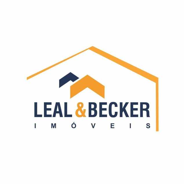 Leal e Becker Serviços Imobiliários Ltda