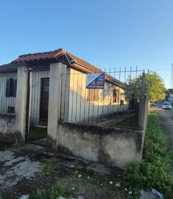 Leal e Becker Serviços Imobiliários Ltda