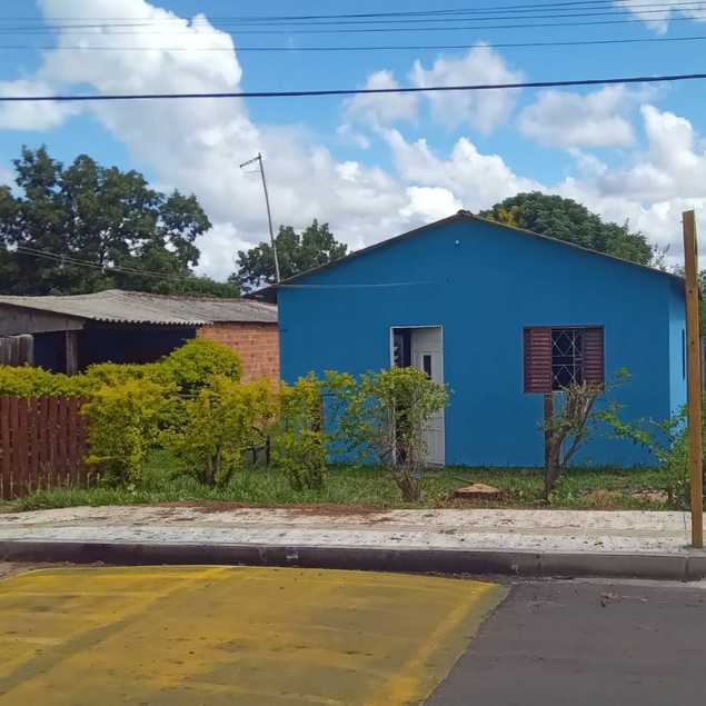 Leal e Becker Serviços Imobiliários Ltda