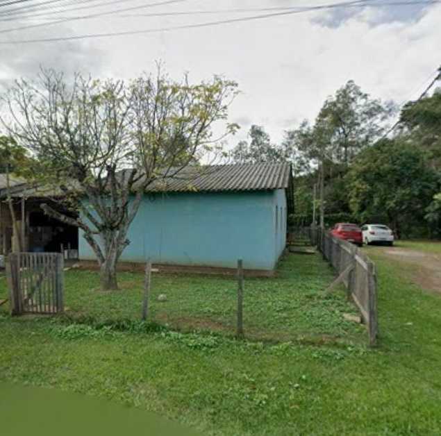 Leal e Becker Serviços Imobiliários Ltda