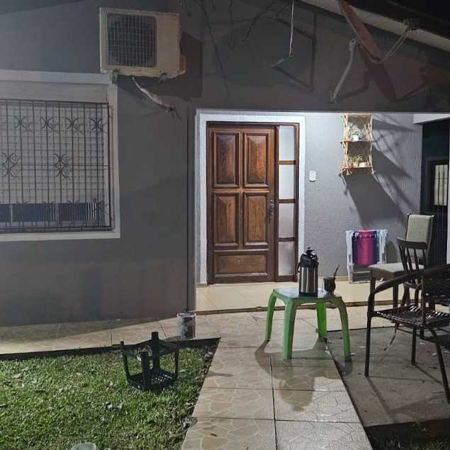 Leal e Becker Serviços Imobiliários Ltda