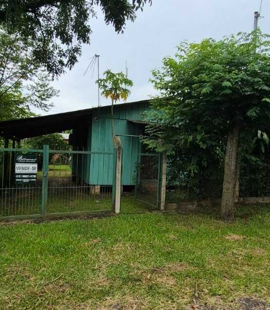 Leal e Becker Serviços Imobiliários Ltda