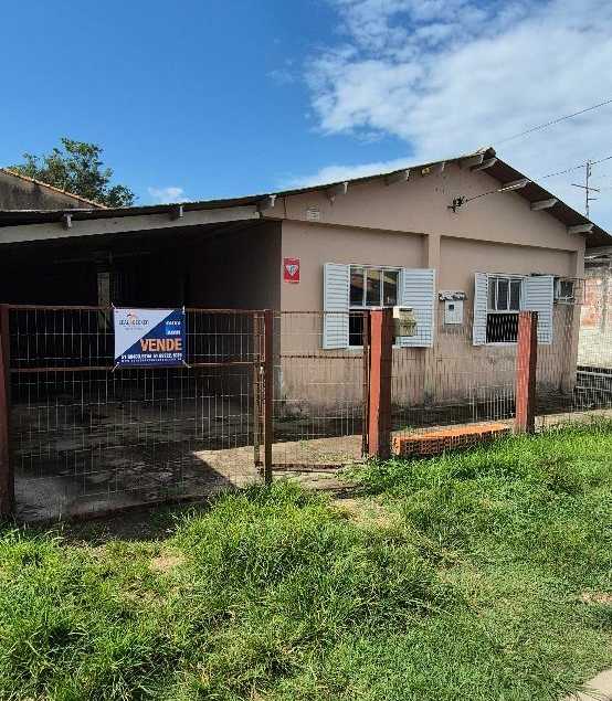 Leal e Becker Serviços Imobiliários Ltda