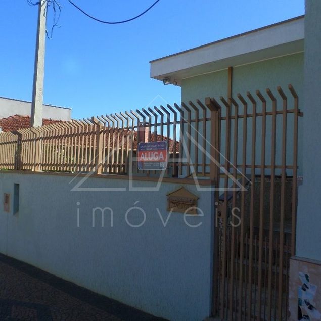 Leal Administração de Imóveis