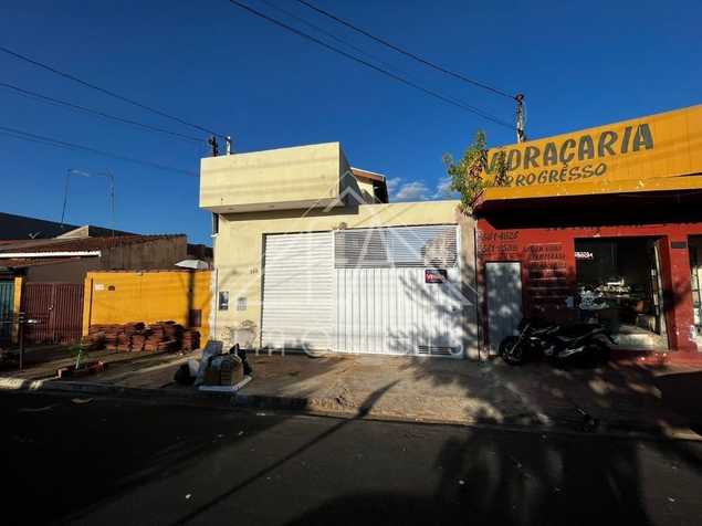 Leal Administração de Imóveis