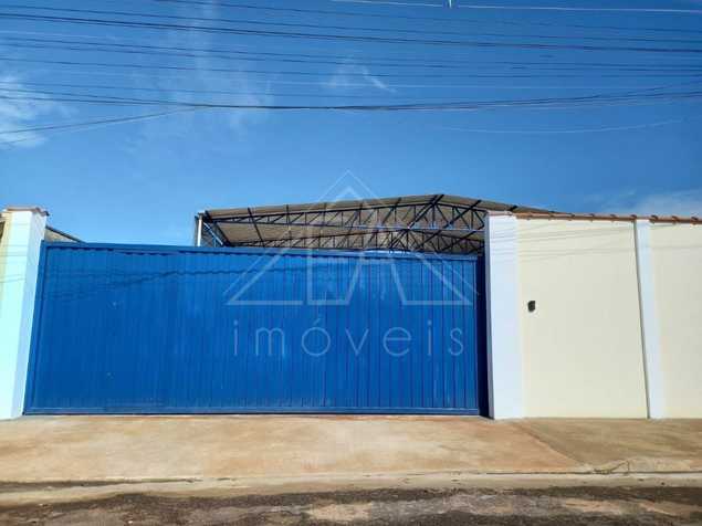 Leal Administração de Imóveis