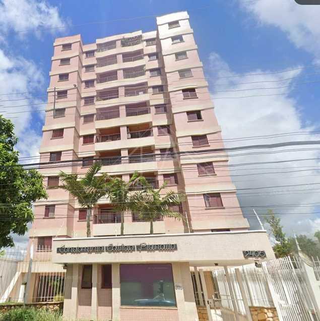 Leal Administração de Imóveis