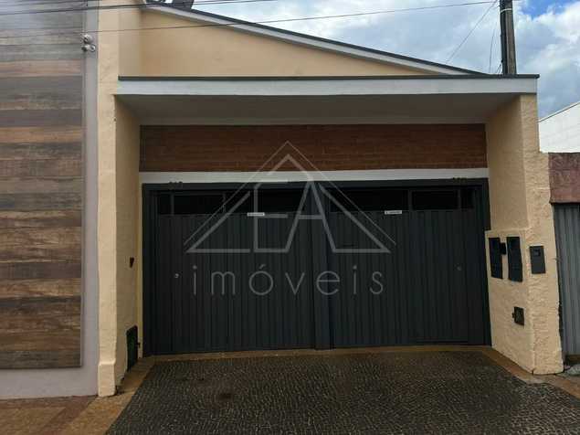 Leal Administração de Imóveis