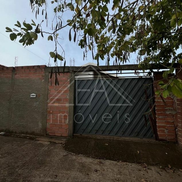 Leal Administração de Imóveis