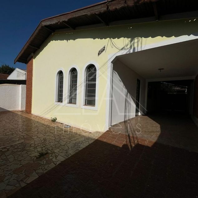 Leal Administração de Imóveis