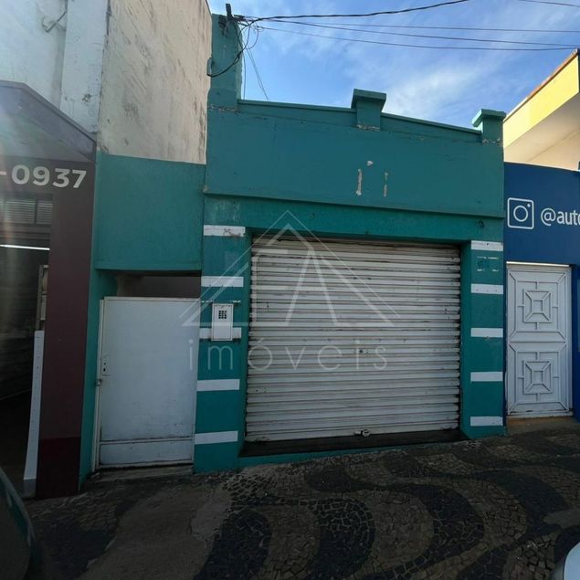 Leal Administração de Imóveis