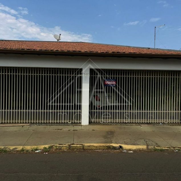 Leal Administração de Imóveis