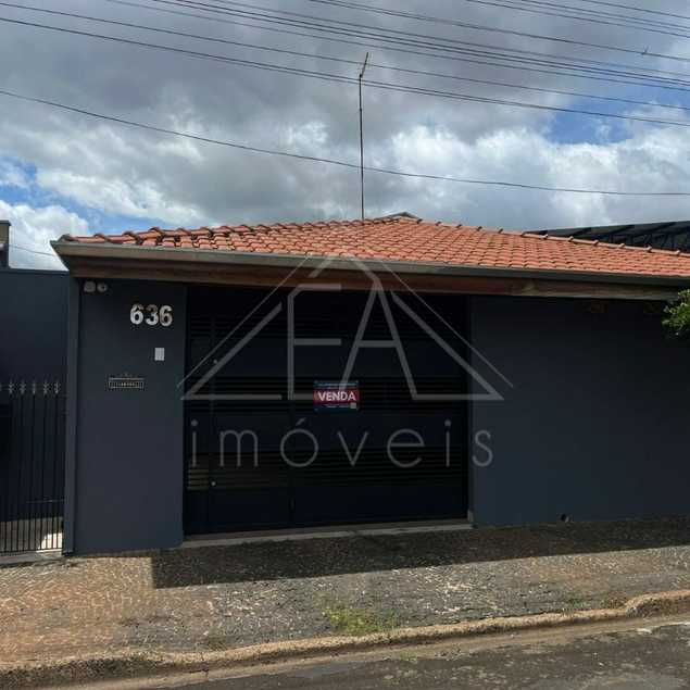 Leal Administração de Imóveis