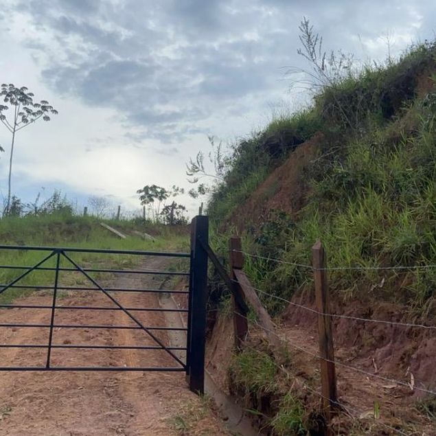 Leandro Luiz Pereira Imóveis Ltda