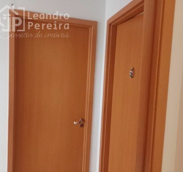 Leandro Luiz Pereira Imóveis Ltda
