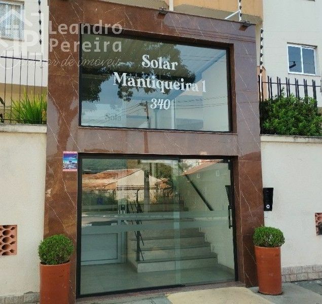 Leandro Luiz Pereira Imóveis Ltda