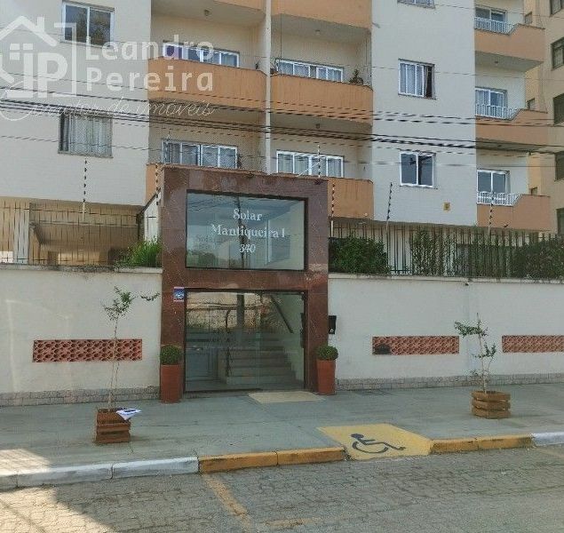 Leandro Luiz Pereira Imóveis Ltda