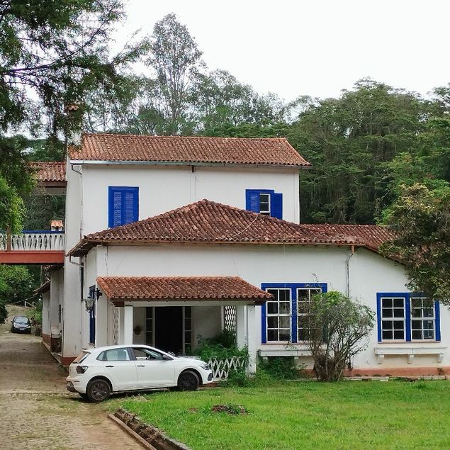 Leandro Luiz Pereira Imóveis Ltda
