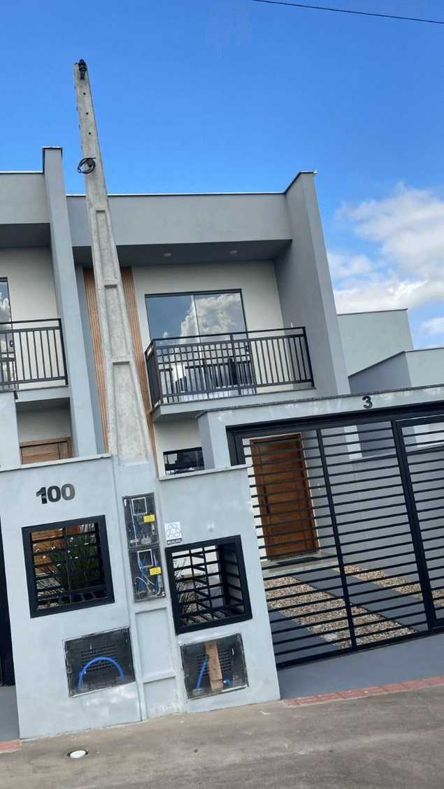 Leila Imóveis LTDA