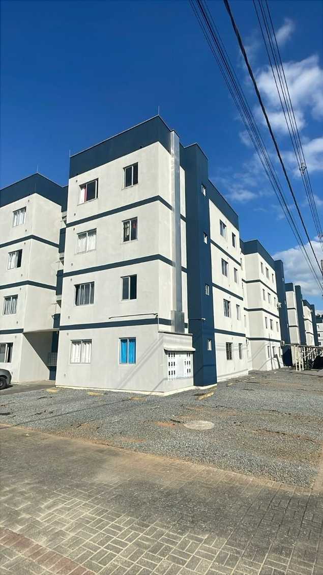 Leila Imóveis LTDA