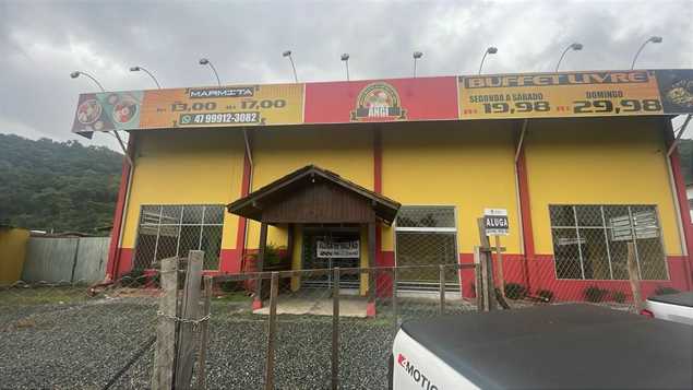 Leila Imóveis LTDA