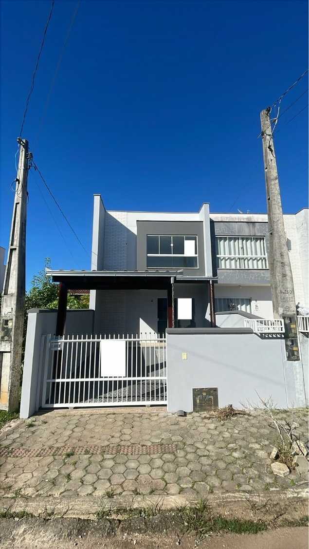 Leila Imóveis LTDA